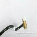 /msite/products/detail/productid/62919430/id/1514632.html